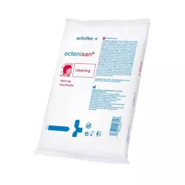 octenisan Wash Hood, 1 ks