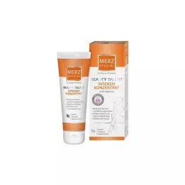 Merz speciální krása talent intenzivní koncentrát, 75 ml