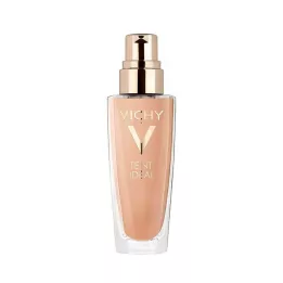 Vichy Teint ideální tekutina 55, 30 ml