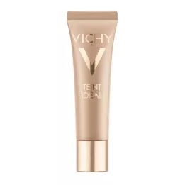 Vichy Teint Ideální krém 15, 30 ml