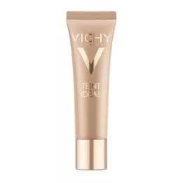 Vichy Teint Ideal Cream 55, 30 ml