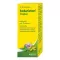 SEDARISTON Kapky, 20 ml