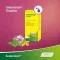 SEDARISTON Kapky, 20 ml
