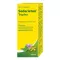 SEDARISTON Kapky, 50 ml