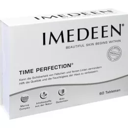 IMEDEEN Time Perfection Tablets, 60 ks