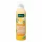 KNEIPP Pěnová sprcha Kissed Awake, 200 ml
