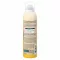 KNEIPP Pěnová sprcha Kissed Awake, 200 ml