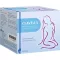 CLAVELLA taška, 60x2 g