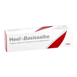Mast na bázi paty (100 g)
