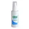 GUM HYDRAL Hydratační sprej, 50 ml