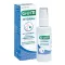 GUM HYDRAL Hydratační sprej, 50 ml