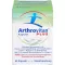 Arthritan plus, 60 ks