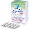 Arthritan plus, 60 ks