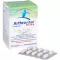 Arthritan plus, 60 ks