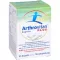 Arthritan plus, 60 ks