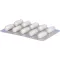 Arthritan plus, 60 ks