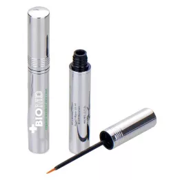 BIOMED Zázračné sérum na růst řas, 4 ml