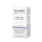 RUGARD Urea 10% Repair Facial Care Cream, 50 ml