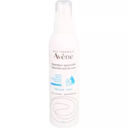 Avene Opravte mléko, 200 ml