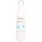 Avene Opravte mléko, 200 ml