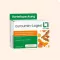 CURCUMIN-LOGES kapsle, 120 ks