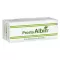 PROSTA ALBIN Perorální kapky, 50 ml