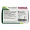 LEFAX intens tekuté kapsle 250 mg simethicon, 50 ks