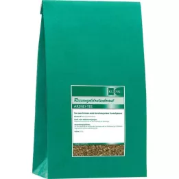Giant Gildrenovy bylinné léky pro proplachování močových cest, 250 g