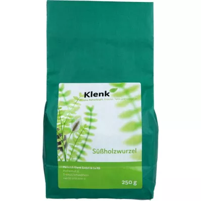 KOŘEN LÉŘICE, 250 g KOŘEN LÉŘICE, 250 g