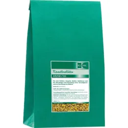 Čaj z květů heřmánku, 250 g