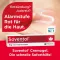 SOVENTOL Hydrokortison acetát 0,5% smetana, 30 g