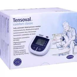 TENSOVAL Comfort Classic, 1 ks