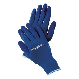 Speciální rukavice Belsana grip-Star vel. S, 2 kusy