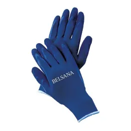 Speciální rukavice Belsana grip-Star vel. XL, 2 kusy