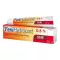 FENIHYDROCORT Smetana 0,5%, 30 g