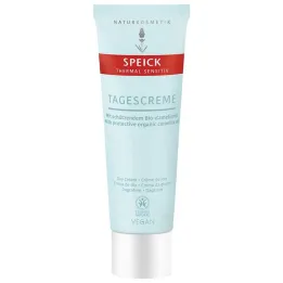 Denní krém Speick Thermal sensitive, 50 ml