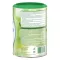 OPTIFIBRE Prášek, 250 g