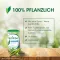 OPTIFIBRE Prášek, 250 g