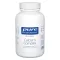 PURE ENCAPSULATIONS Kapsle Calcium Complex, 90 ks