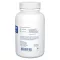 PURE ENCAPSULATIONS Kapsle Calcium Complex, 90 ks