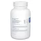 PURE ENCAPSULATIONS Kapsle Calcium Complex, 90 ks