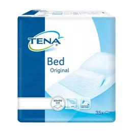 TENA BED Originál 60x90 cm, 35 kusů