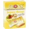 Ibons mango, 60 g