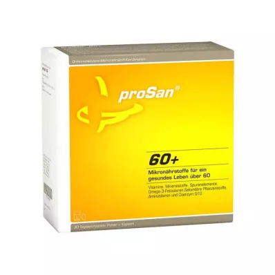 PROSAN 60 +, 30 ks PROSAN 60 +, 30 ks