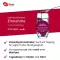 VITALKOMPLEX Dr.Wolz, 500 ml