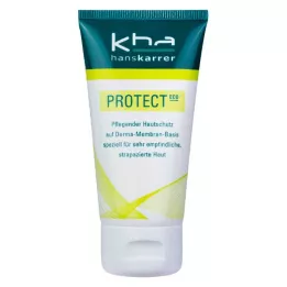 Hans Karrer Chránit eko, 50 ml