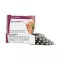 PLANTOCAPS CELLUVITE PLUS kapsle, 60 ks