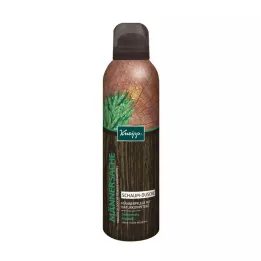 KNEIPP Pěnová sprcha Pánská Business, 200 ml
