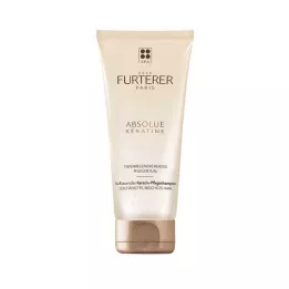 Furterer Absolove Keratinový šampon, 200 ml