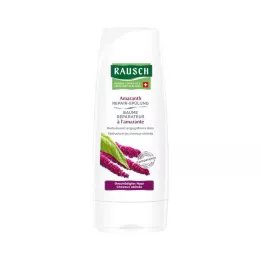 Rausch Amaranth Repair Rinvation, 200 ml